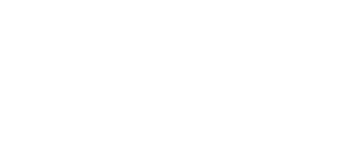 Northern Grown Plants