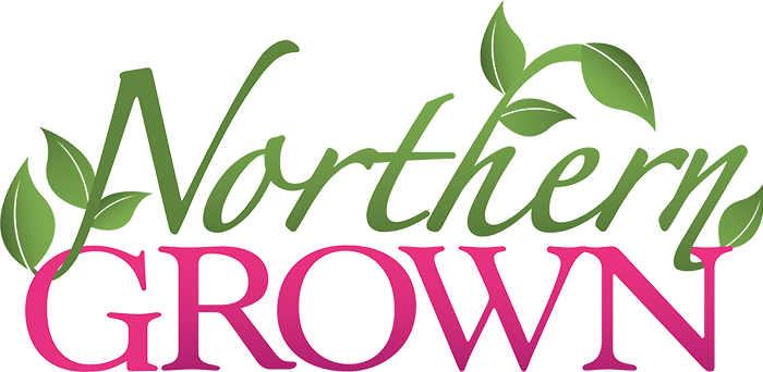 Northern Grown Plants
